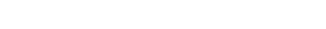 Serpro, Denatran, Ministério da Infraestrutura, Brasil Governo Federal