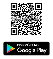 Disponível no Google Play
