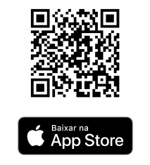 Baixar na App Store