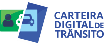 Carteira Digital de Trânsito