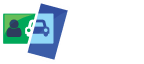 Carteira Nacional de Trânsito