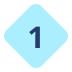 Passo 1