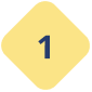 Passo 1