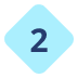 Passo 2