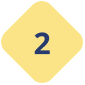 Passo 2