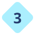Passo 3