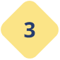 Passo 3