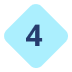 Passo 4