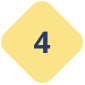Passo 4